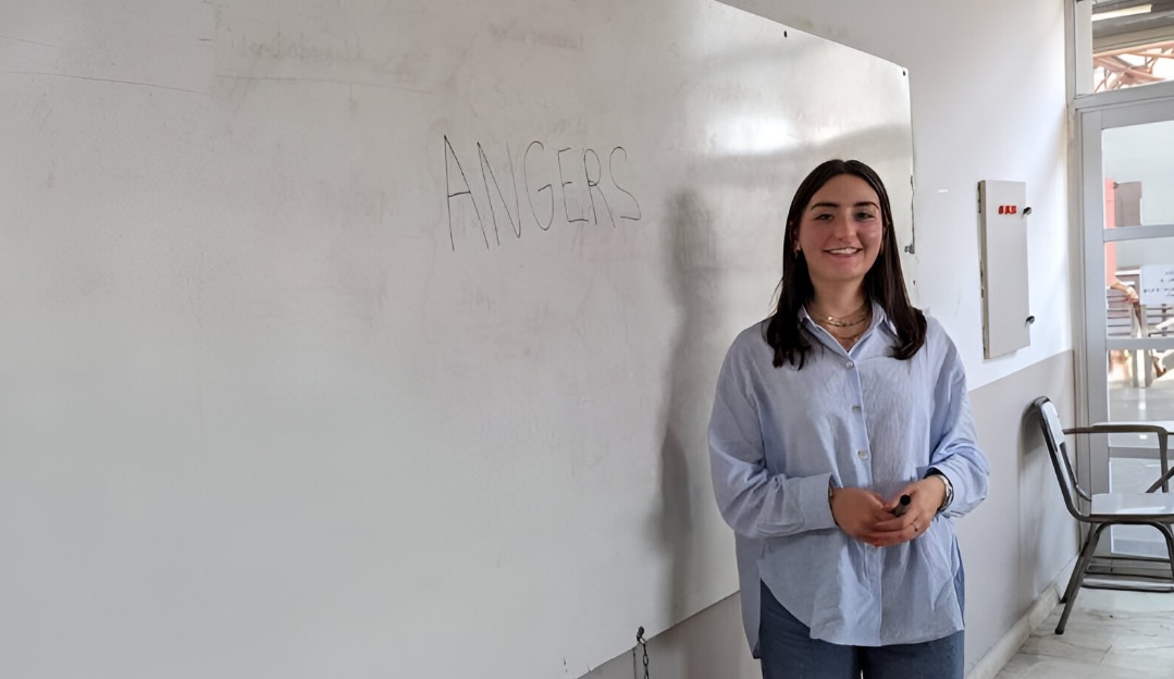 Centro Nunez - prácticas 2