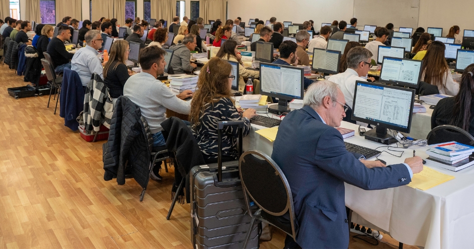 Concurso Consejo abril 25 - 1