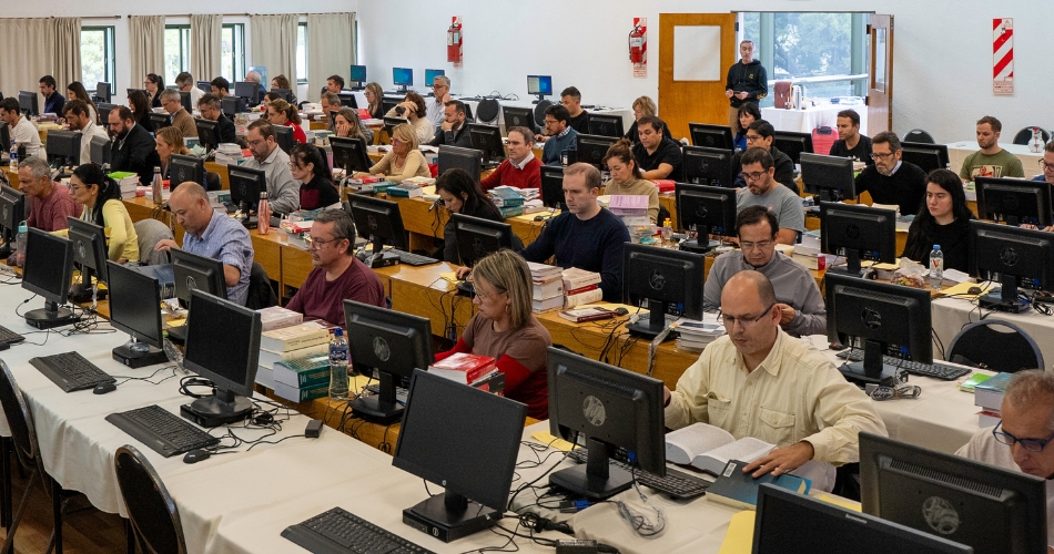 Concurso Consejo abril 25 - 2