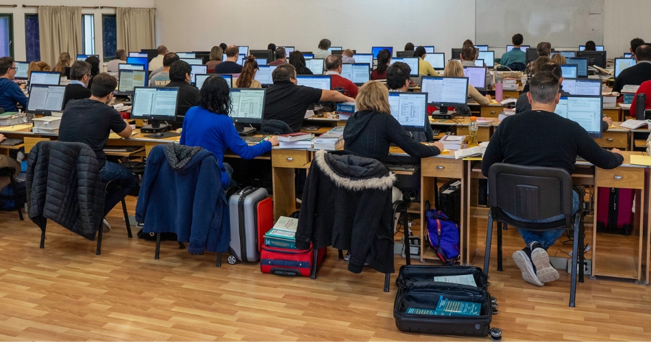 Concurso Consejo abril 25 - 4