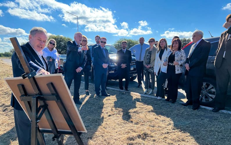 TSJ dean funes 2025 1