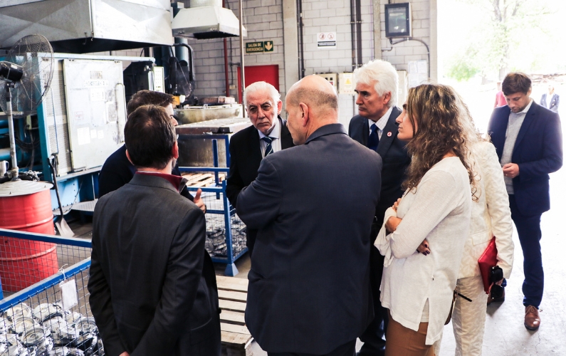 WhatsApp Image 2025-04-15 at 13.04.38