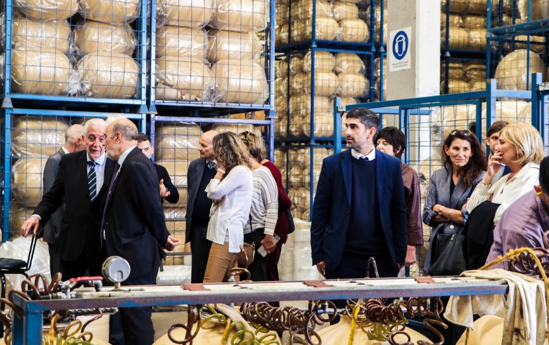 WhatsApp Image 2025-04-15 at 13.04.39 (1)