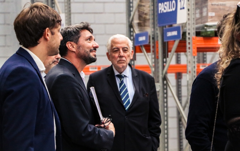 WhatsApp Image 2025-04-15 at 13.04.39