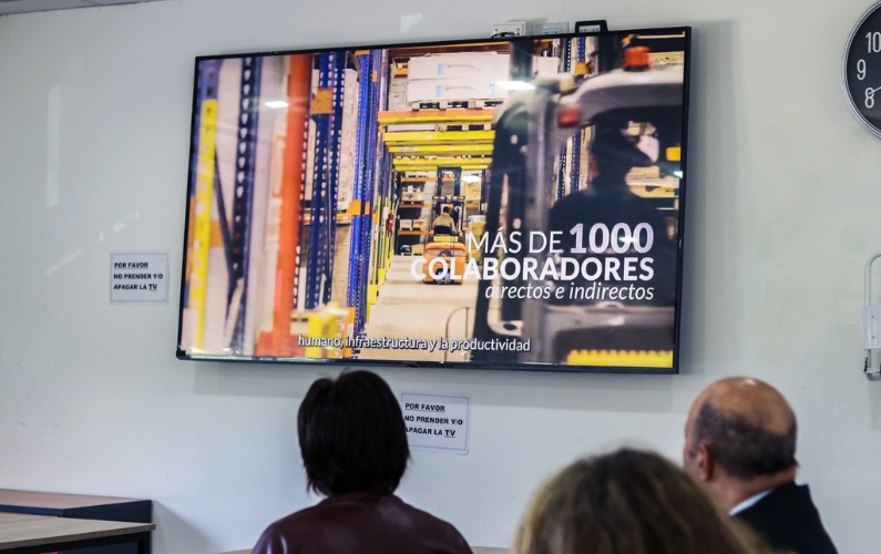 WhatsApp Image 2025-04-15 at 13.04.40 (1)