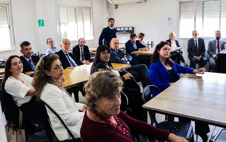 WhatsApp Image 2025-04-15 at 13.04.40 (2)