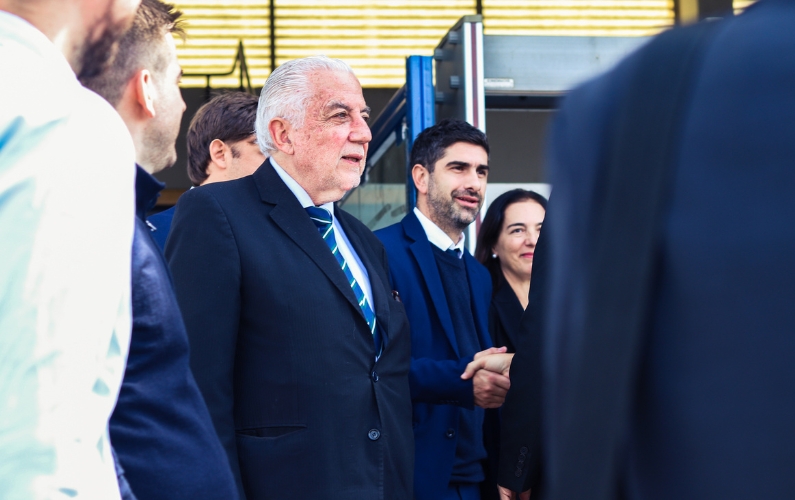 WhatsApp Image 2025-04-15 at 13.04.40