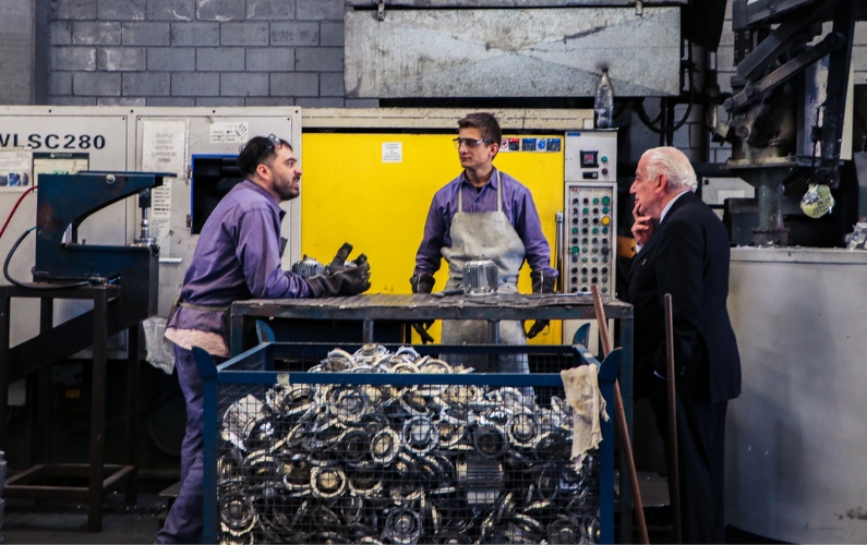 WhatsApp Image 2025-04-15 at 13.04.41 (1)