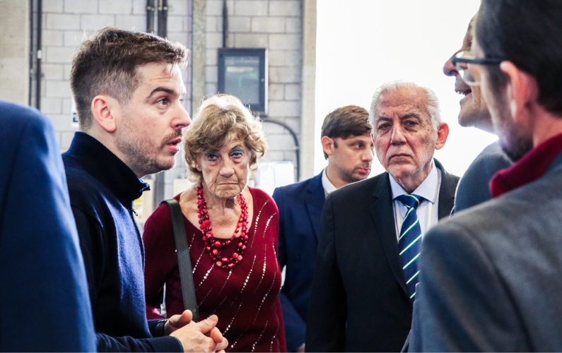 WhatsApp Image 2025-04-15 at 13.04.41